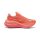 Puma Magmax Nitro női futócipő