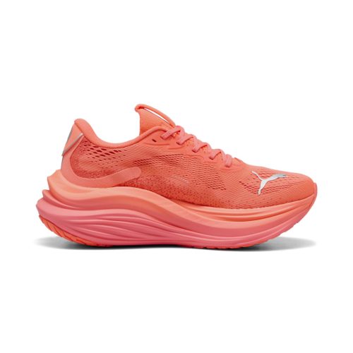 Puma Magmax Nitro női futócipő