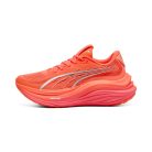 Puma Magmax Nitro női futócipő