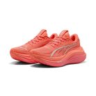 Puma Magmax Nitro női futócipő