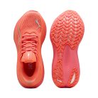 Puma Magmax Nitro női futócipő