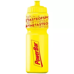 PowerBar Bottle kulacs