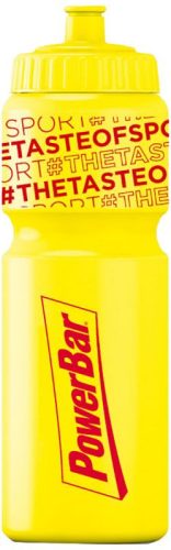 PowerBar Bottle 750ml kulacs