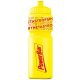 PowerBar Bottle 750ml kulacs