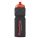 PowerBar Bottle 750ml kulacs