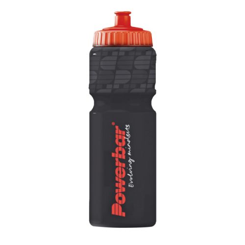 PowerBar Bottle 750ml kulacs