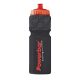 PowerBar Bottle 750ml kulacs