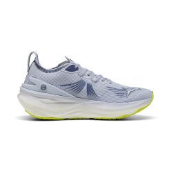 Puma ForeverRun Nitro 2 férfi futócipő