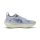 Puma ForeverRun Nitro 2 férfi futócipő