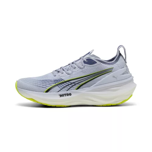 Puma ForeverRun Nitro 2 férfi futócipő