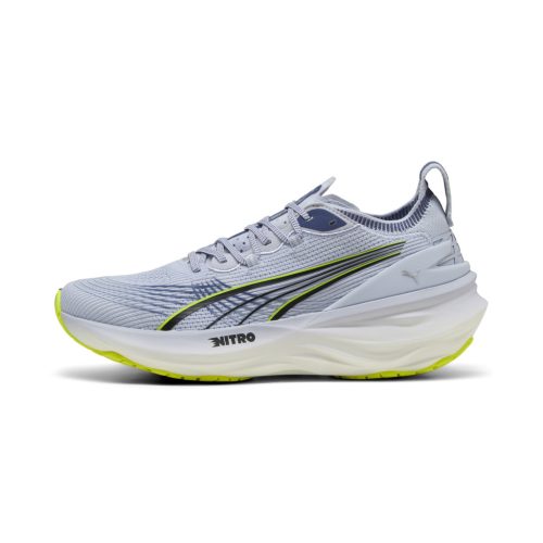 Puma ForeverRun Nitro 2 férfi futócipő