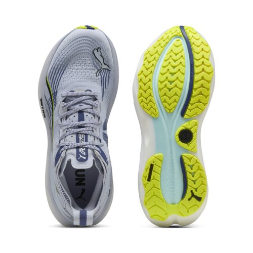 Puma ForeverRun Nitro 2 férfi futócipő