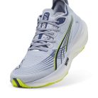 Puma ForeverRun Nitro 2 férfi futócipő