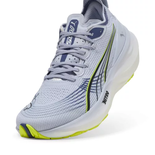Puma ForeverRun Nitro 2 férfi futócipő