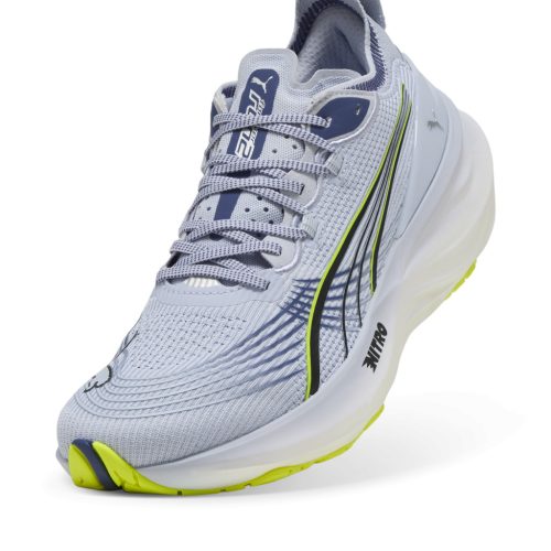 Puma ForeverRun Nitro 2 férfi futócipő