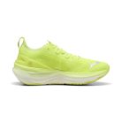 Puma ForeverRun Nitro 2 férfi futócipő