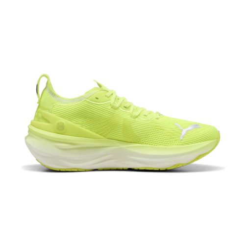Puma ForeverRun Nitro 2 férfi futócipő