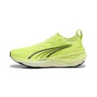 Puma ForeverRun Nitro 2 férfi futócipő