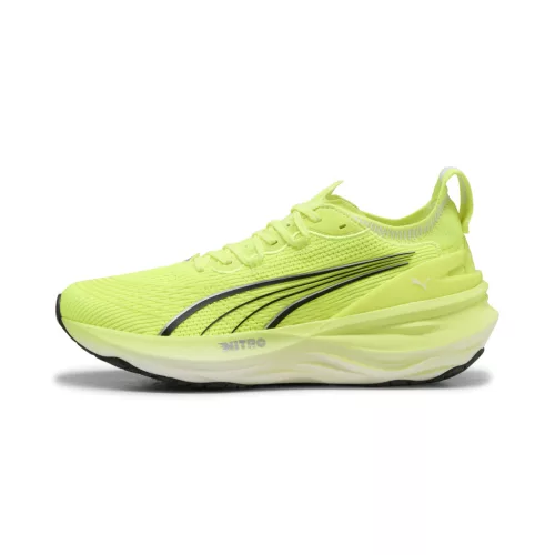 Puma ForeverRun Nitro 2 férfi futócipő