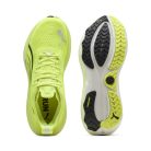 Puma ForeverRun Nitro 2 férfi futócipő