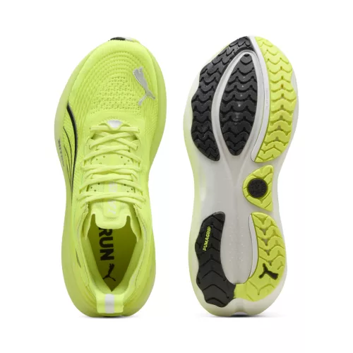 Puma ForeverRun Nitro 2 férfi futócipő