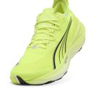 Puma ForeverRun Nitro 2 férfi futócipő