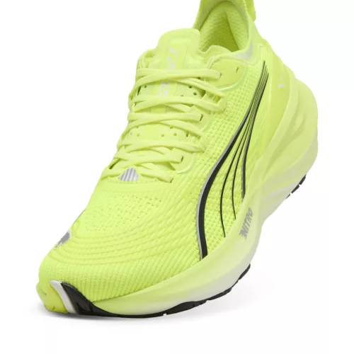 Puma ForeverRun Nitro 2 férfi futócipő