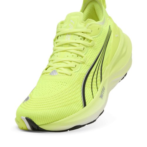 Puma ForeverRun Nitro 2 férfi futócipő