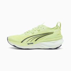 Puma ForeverRun Nitro 2 férfi futócipő