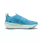 Puma ForeverRun Nitro 2 férfi futócipő