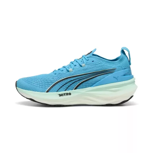 Puma ForeverRun Nitro 2 férfi futócipő