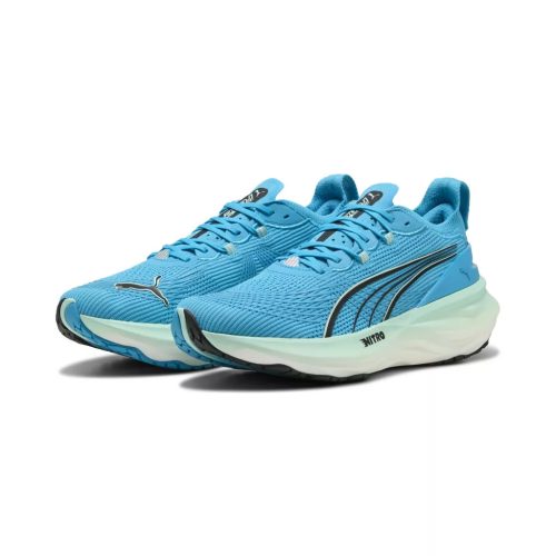 Puma ForeverRun Nitro 2 férfi futócipő