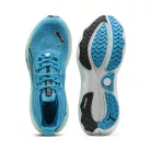 Puma ForeverRun Nitro 2 férfi futócipő