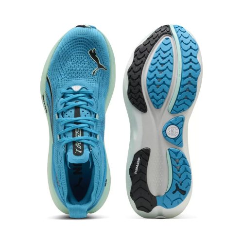 Puma ForeverRun Nitro 2 férfi futócipő