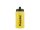 PowerBar Bottle Gelb 500ml kulacs