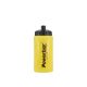 PowerBar Bottle Gelb 500ml kulacs
