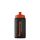 PowerBar Bottle 500ml kulacs