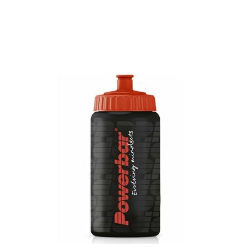 PowerBar Bottle 500ml kulacs