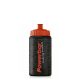 PowerBar Bottle 500ml kulacs