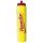 PowerBar Bottle Gleb 1000ml kulacs