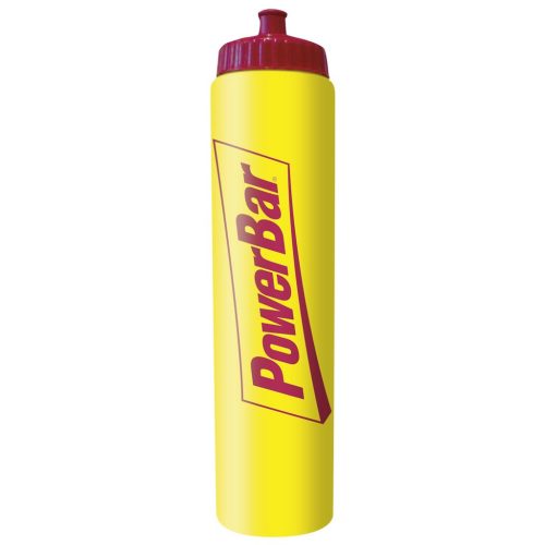 PowerBar Bottle Gleb 1000ml kulacs