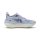 Puma ForeverRun Nitro 2 női futócipő