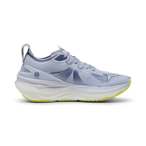 Puma ForeverRun Nitro 2 női futócipő