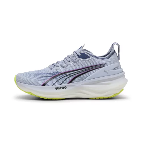 Puma ForeverRun Nitro 2 női futócipő