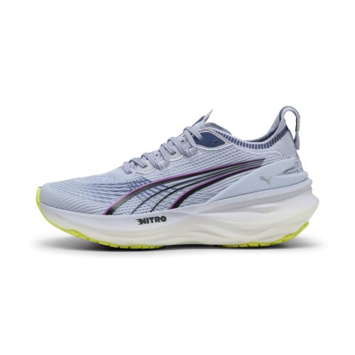 Puma ForeverRun Nitro 2 női futócipő