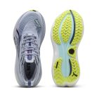 Puma ForeverRun Nitro 2 női futócipő