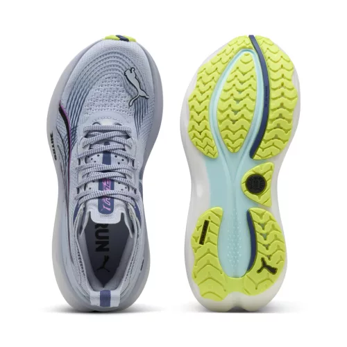 Puma ForeverRun Nitro 2 női futócipő