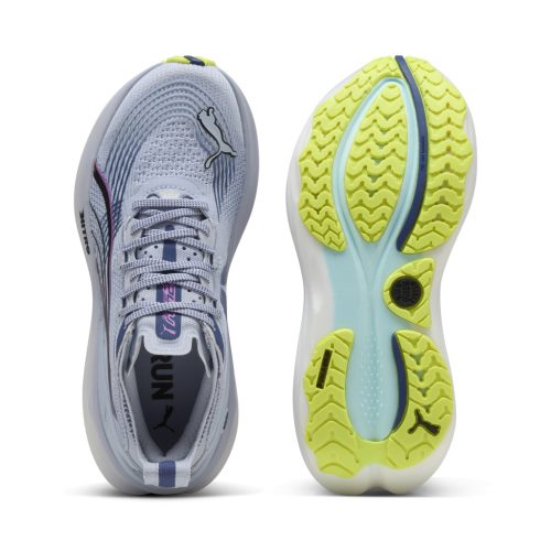 Puma ForeverRun Nitro 2 női futócipő