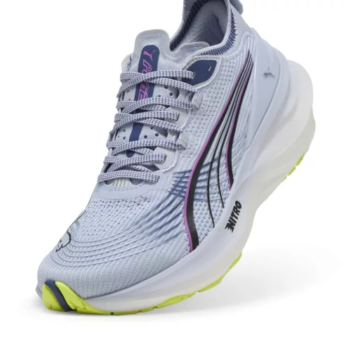 Puma ForeverRun Nitro 2 női futócipő