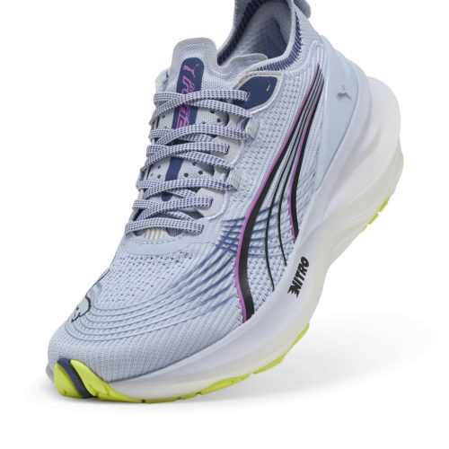 Puma ForeverRun Nitro 2 női futócipő